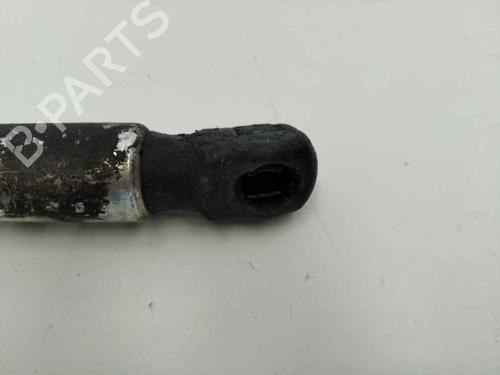 Hood lift support VW POLO IV (9N_, 9A_) 1.2 12V | BP13978031C139 