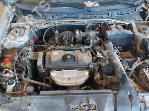 Throttle body CITROËN XSARA (N1) 1.6 i | BP17832910M82 