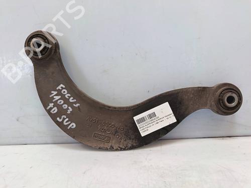 Used Right rear suspension arm Right rear suspension arm FORD FOCUS III 1.0 EcoBoost (125 hp) 40435245 40435245