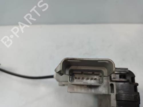 Rear right lock CITROËN C4 I (LC_)  | BP22429730C99 