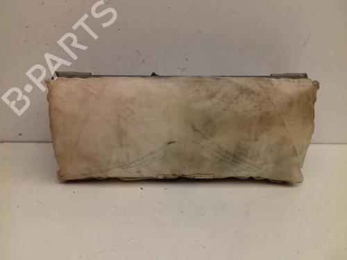 Airbag passager BMW 5 (E39) 525 d (163 hp) 12758850
