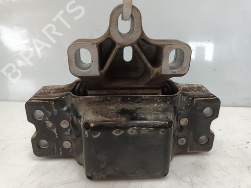 Engine mount AUDI A3 (8P1)  | BP23428674M89 