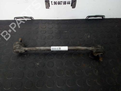 Used Right front suspension arm SKODA ROOMSTER (5J7) 1.4 TDI (80 hp) 13986015
