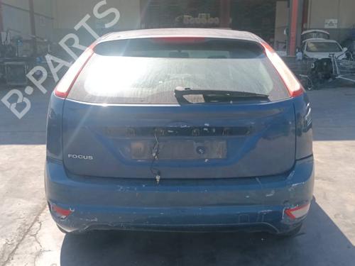 Pipe FORD FOCUS II (DA_, HCP, DP) 1.6 | BP40185819M125 - Image 9