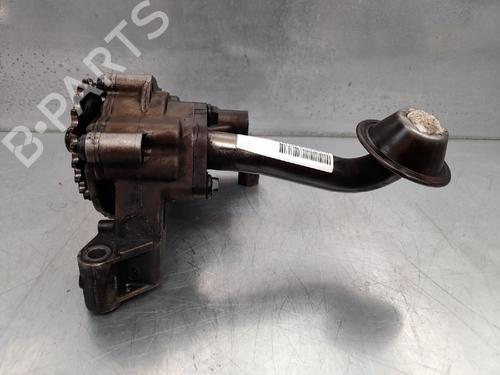 Andre SEAT TOLEDO III (5P2) [2004-2009]  13976084