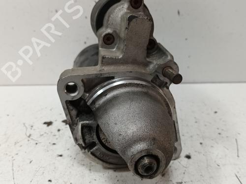 Starter BMW 3 (E46) 318 i | BP16098252M8 