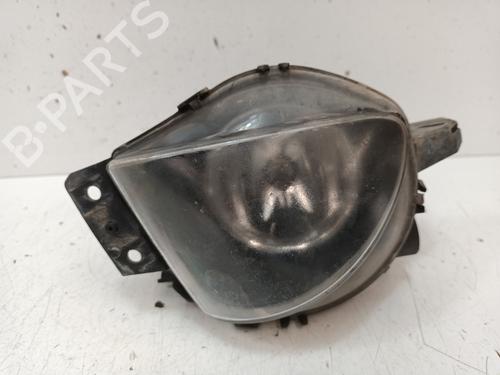 Right front fog light BMW 3 (E90) 320 d (163 hp) 17620915