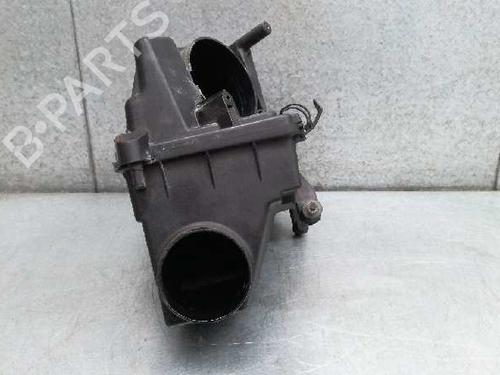 Air filter box SAAB 9-3 Cabriolet (YS3D) 2.0 Turbo | BP13972103M87 