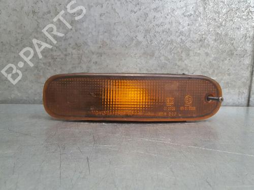 Left front indicator TOYOTA CELICA Coupe (_T18_)  | BP12858135C32