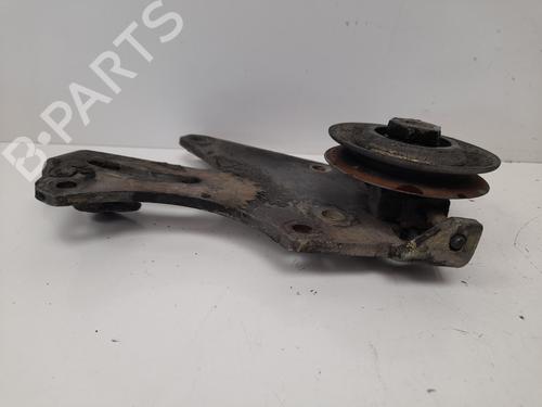 Other OPEL MONZA A (22_) 3.0 GSE | BP13969243O1 