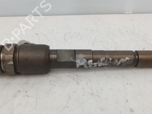 Injector OPEL MERIVA A MPV (X03)  | BP20132125M100 