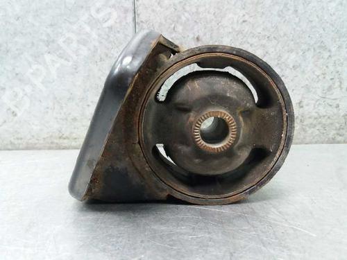 Engine mount HYUNDAI SANTA FÉ I (SM) 2.4 16V 4x4 | BP12716166M89 