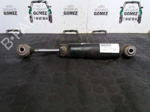 Used Left rear shock absorber FIAT ULYSSE (220_) 2.0 (220.AC5) (121 hp) 12801544