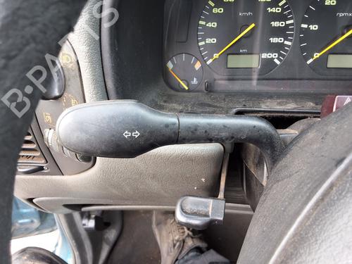 Electronic module SEAT INCA (6K9) 1.9 SDI | BP32251773M83 