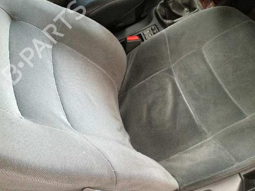 Electronic sensor VOLVO S40 I (644) 1.6 | BP13981640M84 