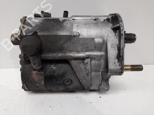 Startmotor TOYOTA HILUX III SUV (_N1_, _N2_)  | BP12901968M8