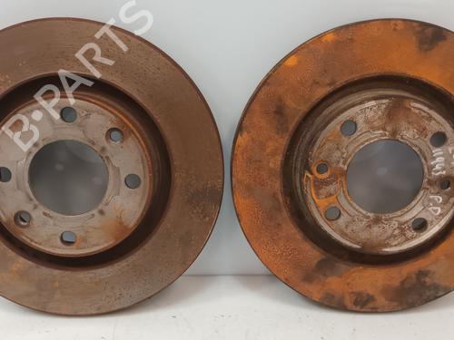 other-peugeot-208-i-ca_-cc_-2012-2013-2014-2015-2016-2017-2018-2019-2020-20657603 main image
