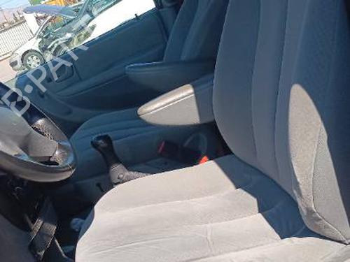 Left front window switch CHRYSLER VOYAGER IV (RG, RS) 2.5 CRD | BP40076767I27 - Image 13