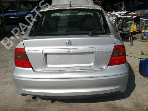 Elektronisk sensor OPEL VECTRA B Hatchback (J96) 2.2 i 16V (F68) | BP12699620M84