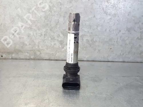 Ignition coil VW POLO (9N_, 9A_) 1.4 16V | BP12713582M94 