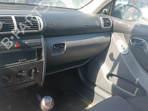 Left taillight SEAT LEON (1M1) | BP40261477C34 - Image 18