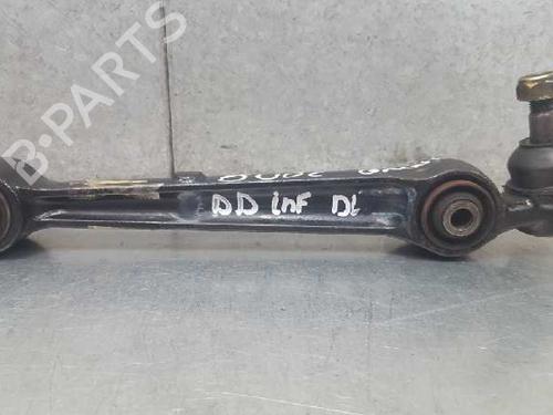 Right front suspension arm MITSUBISHI GALANT VII Saloon (E5_A, E7_A, E8_A) 1.8 (E52A) | BP12728809M13 