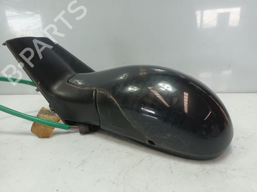 Left mirror CITROËN C5 II (RC_) 1.8 16V (RC6FZB) | BP23953871C26 