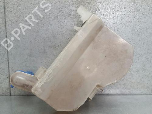 Sprinklertank LDV MAXUS Bus | BP39385416C113 - Image 3