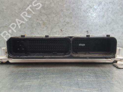 Engine control unit (ECU) HYUNDAI ATOS (MX) 1.1 | BP12715456M57 