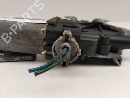 Other NISSAN ALMERA II (N16) 1.5 | BP12737390O1 