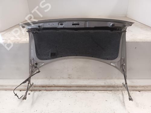Tailgate OPEL OMEGA B (V94) 2.5 DTI (F69, M69, P69) | BP28335182C6 