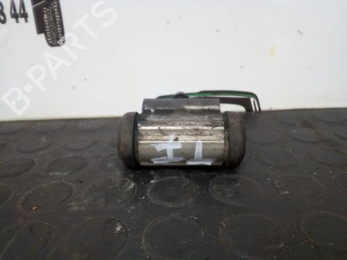 Other FORD FIESTA V (JH_, JD_) 1.4 16V | BP13985802O1 