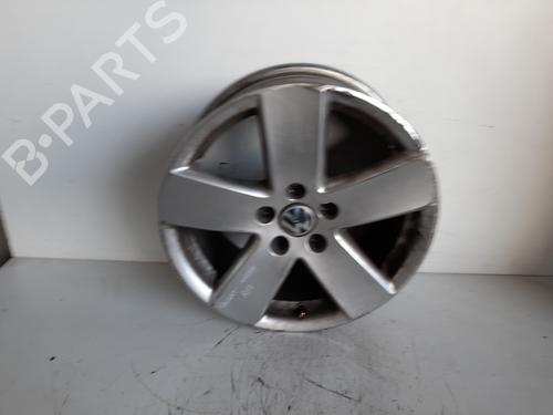 Używane Felga VW PASSAT B6 (3C2) [2005-2010]  16718999