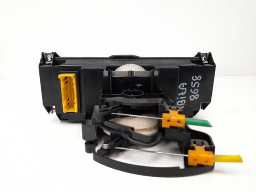 Climate control SEAT IBIZA II (6K1) 1.9 D | BP12770412I5 