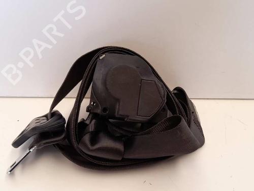 Rear right seatbelt CITROËN C3 I (FC_, FN_) 1.4 i Bivalent | BP12720898I28 