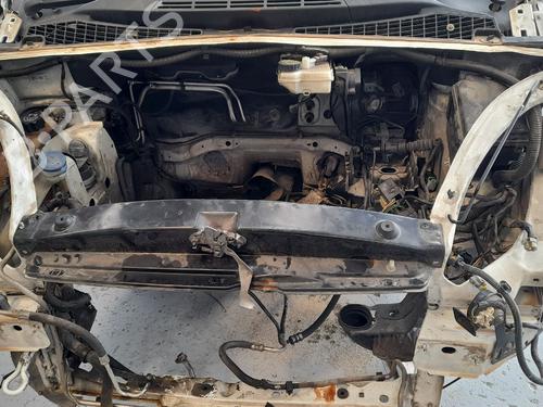 Right rear window switch CITROËN XSARA PICASSO (N68) 2.0 HDi | BP12773480I28 