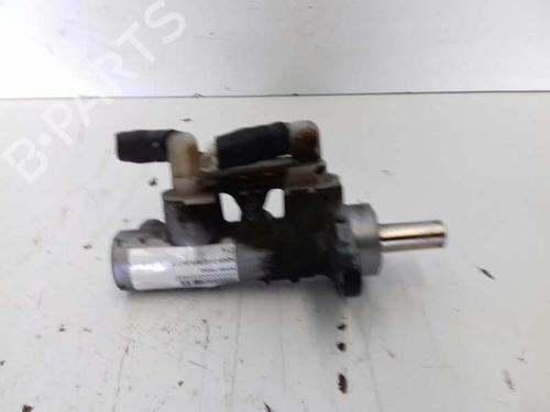 Brake master cylinder HONDA CIVIC VII Hatchback (EU, EP, EV) 1.6 i (EP2, EU8, EU6) | BP12740344M77 