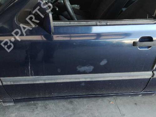 Styring servopumpe VW VENTO (1H2) 1.6 | BP12715139M99 