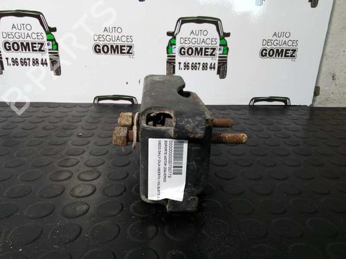 Engine mount IVECO DAILY III Van  | BP12932842M89 
