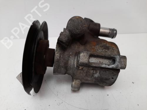 Steering pump SEAT CORDOBA (6K1, 6K2) 1.6 i | BP12776528M99 