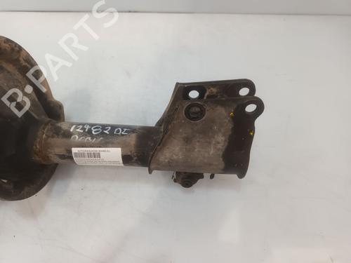 Left front shock absorber FIAT DOBLO Box Body/MPV (223_) 1.9 JTD | BP31588918M16