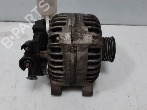 Used Alternator Alternator 36469015 36469015