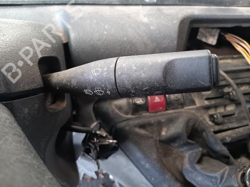 Instrument cluster PEUGEOT EXPERT Van (222) 2.0 HDI | BP27660196C47 