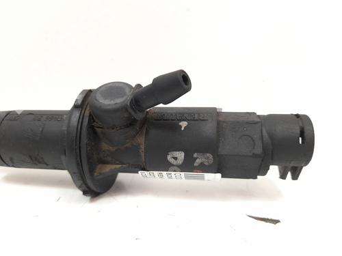 Clutch slave cylinder RENAULT LAGUNA II (BG0/1_)  | BP13987822M113 