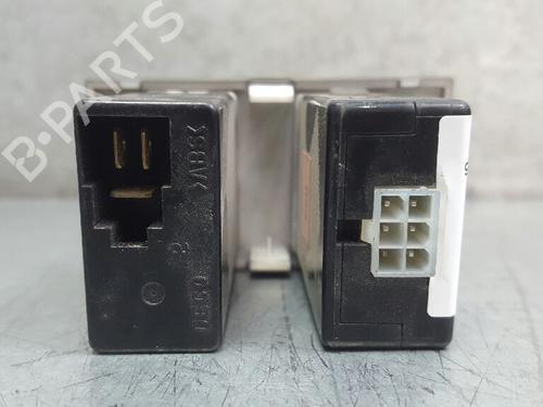 Switch DAEWOO LACETTI Hatchback (KLAN) 1.4 | BP12752635I30 - Image 3