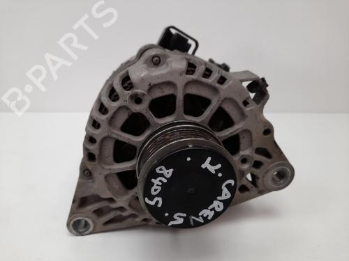 Alternator KIA CARENS IV 1.7 CRDi | BP12769098M7 
