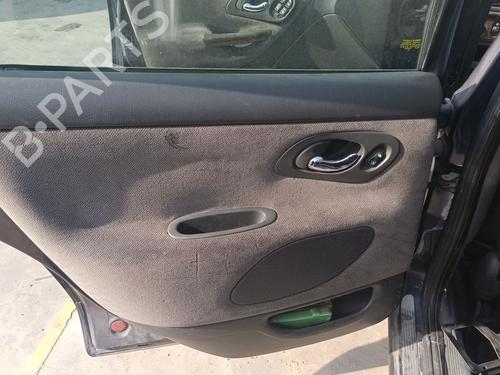 Engine FORD MONDEO II (BAP) 1.8 TD | BP32857347M1 - Image 20