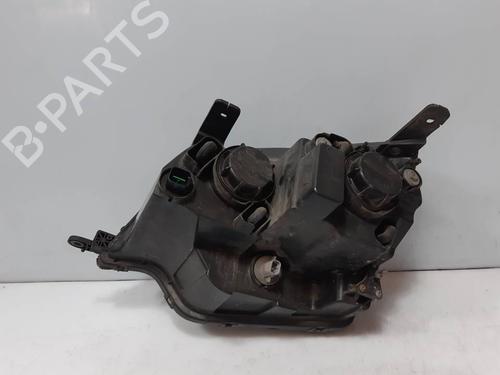 Right headlight OPEL ANTARA A (L07) | BP40185565C29 - Image 4