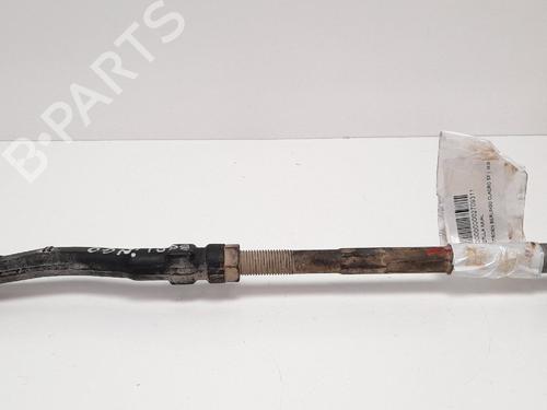 other-citroen-berlingo-multispace-b9-16-hdi-75-16v-2008-13980111 main image