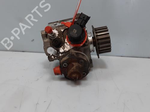 Injection pump CITROËN DS3 (SA_) 1.6 HDi 90 | BP36110571M78 - Image 3